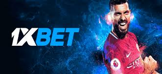 ดาวน์โหลดแอป 1xBet ประเทศไทย สนุกกับการเดิมพันที่สะดวกและรวดเร็ว