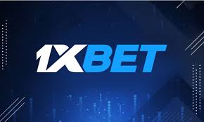 1xBet India Your Destination for Online Betting