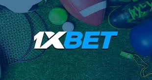 1xBet India Your Destination for Online Betting
