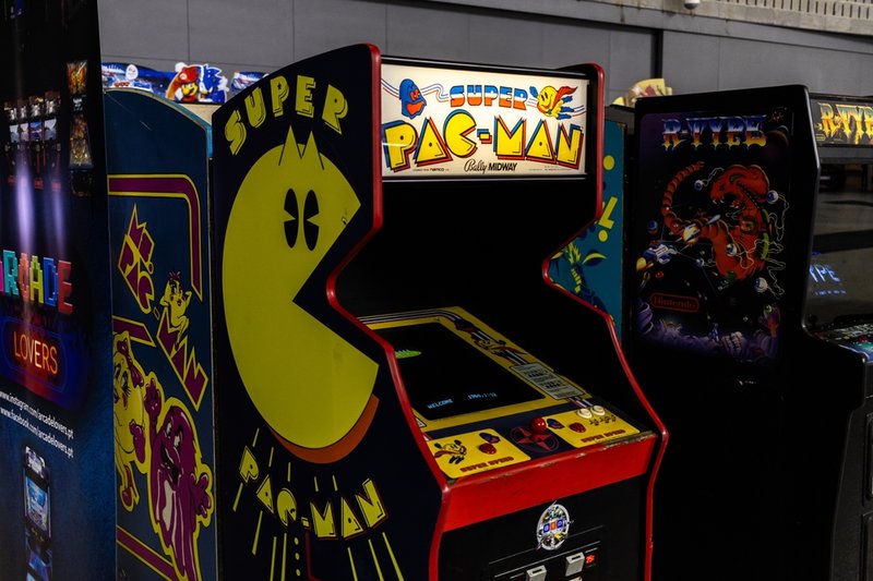 Descubre la Emoción de los Casinos En Línea con Stake en España