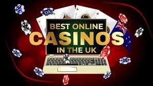 Comprehensive FlashDash Casino Reviews Your Ultimate Guide