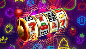 Discover Betti Casino Online Games Your Ultimate Gaming Destination