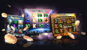Discover Joker's Ace Online Casino UK - A Thrilling Gaming Experience