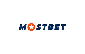 Discover the Exciting World of Online Betting with Mostbet -1101284169