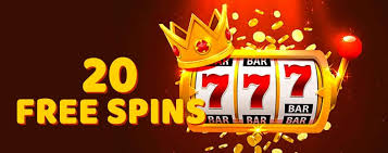 Discovering the Best £4 Minimum Deposit Casinos in the UK -622471341