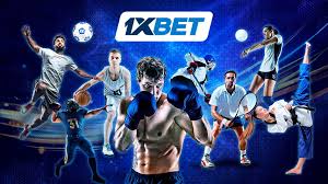 Download the 1xBet Japan App for Seamless Betting 1897192721