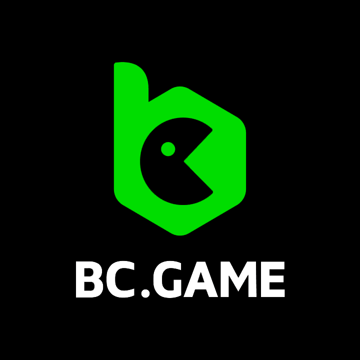 Exploring BC.Game in the United States A Comprehensive Overview