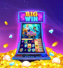 Exploring CoinCasino Your Ultimate Online Gaming Destination