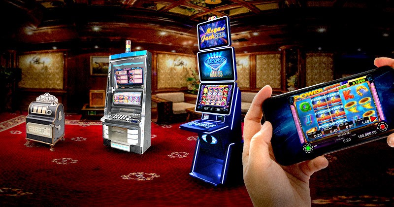 Exploring Dexsport Casino & Sportsbook – Ultimate Gaming Experience Exploring Dexsport Casino & Sportsbook – Ultimate Gaming Experience