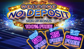 Exploring Gambling Sites Not on Gamstop A Comprehensive Guide -845094669