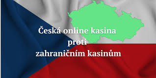 Jak vybrat bezpečné online casino s licencí