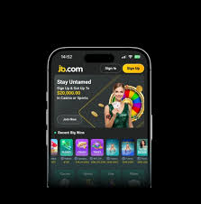 Крипто элитное казино Новая эра азартных игр -2111806278 Крипто элитное казино Новая эра азартных игр -2111806278