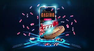 Nejlepší zahraniční casino Průvodce a tipy