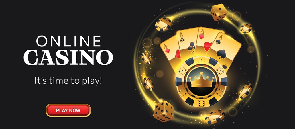 No Account Casino's De Toekomst van Online Gokken -749494372