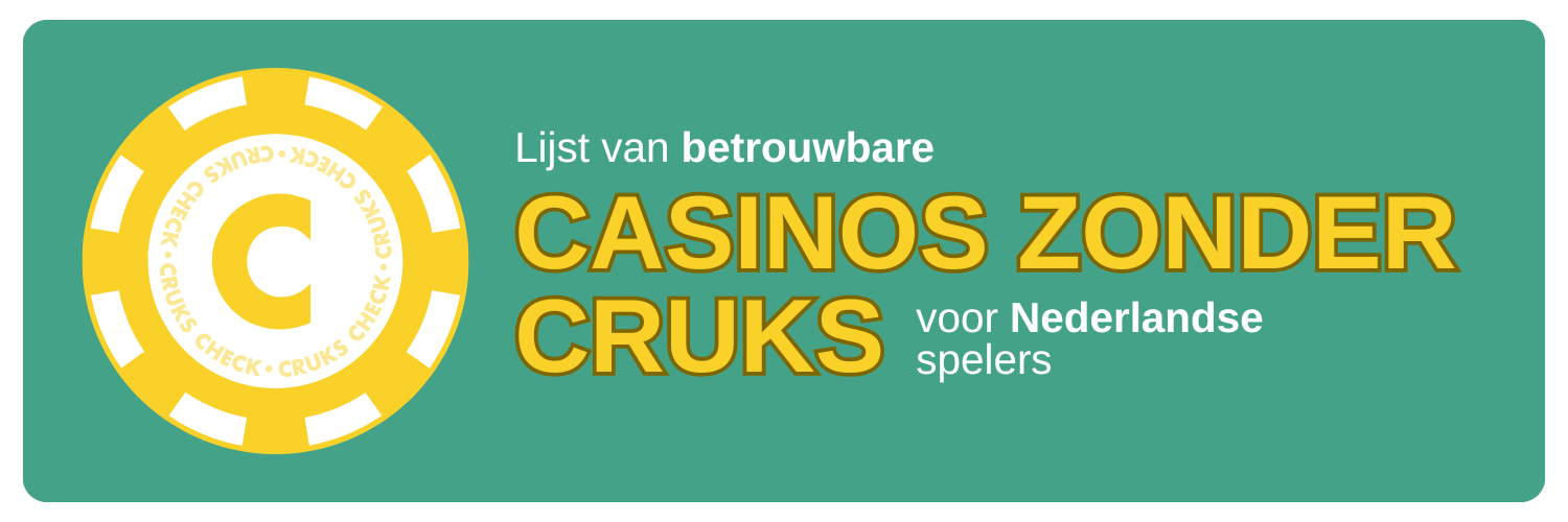 No Account Casino's De Toekomst van Online Gokken -749494372