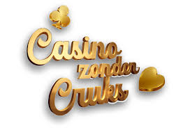 Online Casinoer Uden MitID Et Komplet Overblik