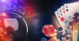 Royal Oak Online Casino UK Your Ultimate Gaming Experience Royal Oak Online Casino UK Your Ultimate Gaming Experience