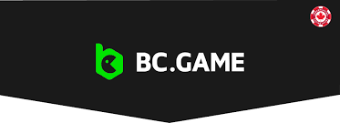 Understanding the Privacy Policy of Hash Game 1086148158
