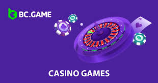 BC.Game Online Crypto Casino A New Era of Gambling BC.Game Online Crypto Casino A New Era of Gambling