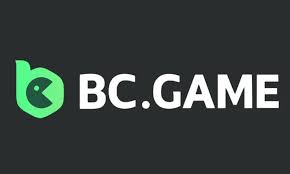 BC.Game Online Crypto Casino A New Era of Gambling BC.Game Online Crypto Casino A New Era of Gambling