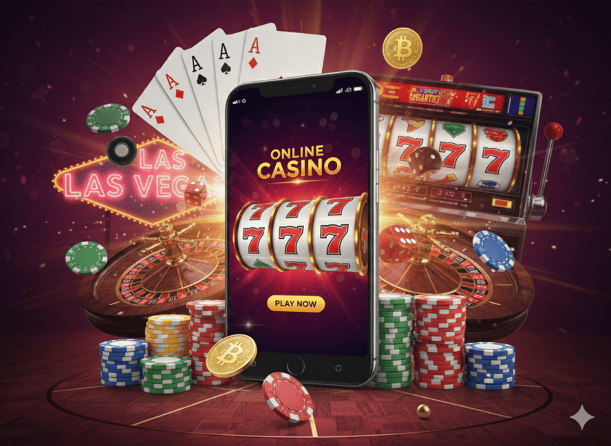 Bedste Casino Uden Rufus En Guide til Sikker og Ansvarlig Spil