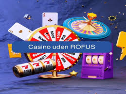 Bedste Casino Uden Rufus Spil Uden Bekymringer 624825487 Bedste Casino Uden Rufus Spil Uden Bekymringer 624825487