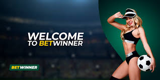 Betwinner Tu Puerta de Entrada al Mundo de las Apuestas en Línea Betwinner Tu Puerta de Entrada al Mundo de las Apuestas en Línea