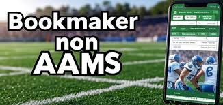 Esplora i Nuovi Siti di Scommesse La Guida Completa