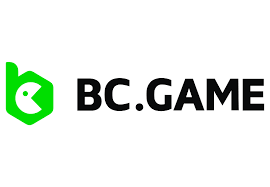 Explore the World of BC.Game Crypto Casino Explore the World of BC.Game Crypto Casino