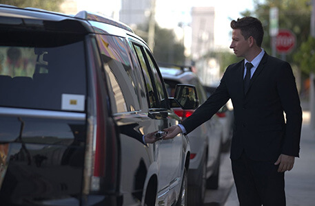Gatwick Airport Taxi Transfers Taxi London Gatwick Airport To Anyplace In London