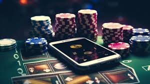 Jackpotter Casino & Sportsbook Your Ultimate Gaming Destination -203542450
