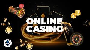 Max Win Casino - O Experiență de Joc Unică
