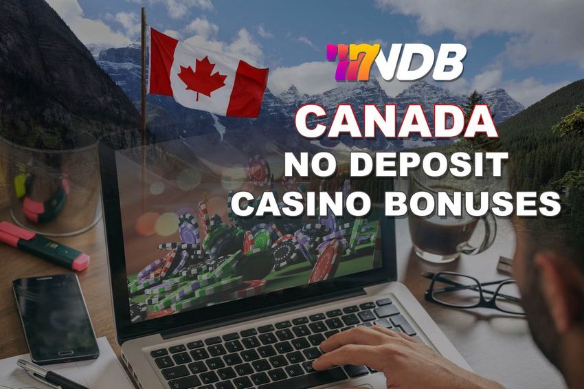 Best No Down Payment Incentive Gambling Establishments in Canada (2026 )