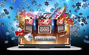 Unraveling the Excitement of Casino Twister Wins 1343368300 Unraveling the Excitement of Casino Twister Wins 1343368300