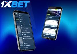 1xbet India Полное руководство по ставкам и играм