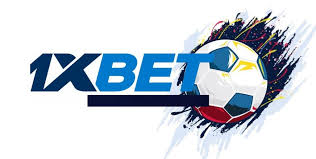 1xBet Malaysia Betting Your Ultimate Guide to Online Betting -1214252762