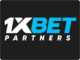 1xBet Malaysia Download Your Ultimate Guide -936925934