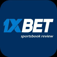 1xBet Malaysia Online Casino Your Ultimate Guide to Betting and Gaming