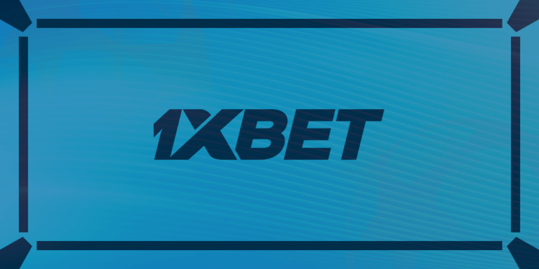1xbet Мобильная версия для Казахстана - Удобство и доступность 1xbet Мобильная версия для Казахстана - Удобство и доступность
