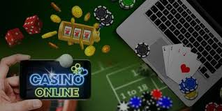 Bedste Danske Live Casino – Oplev Online Spil i Topklasse