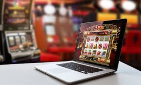 Bedste Danske Live Casino – Oplev Online Spil i Topklasse
