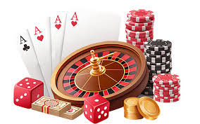 Bedste Danske Live Casino – Oplev Online Spil i Topklasse