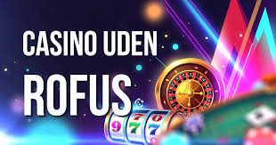 Betting uden MitID En Guide til Sikker Online Gambling 905694144