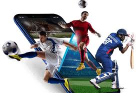 Betwinner  Découvrez le Meilleur des Paris Sportifs en Ligne