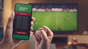 Betwinner  Découvrez le Meilleur des Paris Sportifs en Ligne
