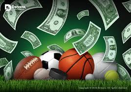 Betwinner  Découvrez le Meilleur des Paris Sportifs en Ligne