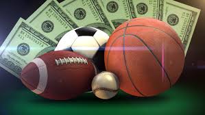 Betwinner O'yin va Garovlar Dunyosi