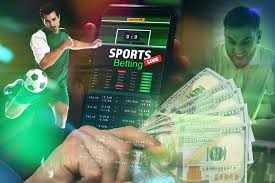 Betwinner  Tout ce que vous devez savoir pour parier en ligne