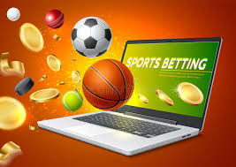 Betwinner Your Ultimate Betting Experience -892605840 Betwinner Your Ultimate Betting Experience -892605840