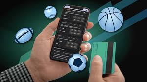 Betwinner Your Ultimate Betting Experience -892605840 Betwinner Your Ultimate Betting Experience -892605840